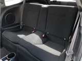 2012 Honda CR-Z 1.5 Sedan for sale, Japanese used car export - photo 4 of 42 | GULJI TRADERS