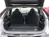 2012 Honda CR-Z 1.5 Sedan for sale, Japanese used car export - photo 5 of 42 | GULJI TRADERS