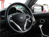 2012 Honda CR-Z 1.5 Sedan for sale, Japanese used car export - photo 6 of 42 | GULJI TRADERS