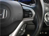 2012 Honda CR-Z 1.5 Sedan for sale, Japanese used car export - photo 7 of 42 | GULJI TRADERS