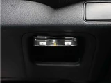 2012 Honda CR-Z 1.5 Sedan for sale, Japanese used car export - photo 10 of 42 | GULJI TRADERS