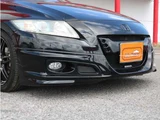 2012 Honda CR-Z 1.5 Sedan for sale, Japanese used car export - photo 13 of 42 | GULJI TRADERS
