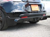 2012 Honda CR-Z 1.5 Sedan for sale, Japanese used car export - photo 14 of 42 | GULJI TRADERS