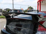 2012 Honda CR-Z 1.5 Sedan for sale, Japanese used car export - photo 15 of 42 | GULJI TRADERS