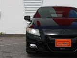 2012 Honda CR-Z 1.5 Sedan for sale, Japanese used car export - photo 16 of 42 | GULJI TRADERS