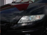 2012 Honda CR-Z 1.5 Sedan for sale, Japanese used car export - photo 17 of 42 | GULJI TRADERS