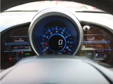 2012 Honda CR-Z 1.5 Sedan for sale, Japanese used car export - photo 18 of 42 | GULJI TRADERS