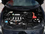 2012 Honda CR-Z 1.5 Sedan for sale, Japanese used car export - photo 19 of 42 | GULJI TRADERS