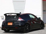 2012 Honda CR-Z 1.5 Sedan for sale, Japanese used car export - photo 21 of 42 | GULJI TRADERS