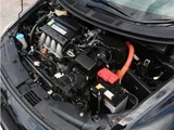 2012 Honda CR-Z 1.5 Sedan for sale, Japanese used car export - photo 23 of 42 | GULJI TRADERS