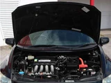2012 Honda CR-Z 1.5 Sedan for sale, Japanese used car export - photo 24 of 42 | GULJI TRADERS