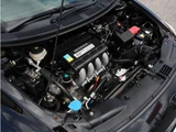 2012 Honda CR-Z 1.5 Sedan for sale, Japanese used car export - photo 25 of 42 | GULJI TRADERS