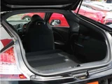 2012 Honda CR-Z 1.5 Sedan for sale, Japanese used car export - photo 26 of 42 | GULJI TRADERS