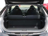 2012 Honda CR-Z 1.5 Sedan for sale, Japanese used car export - photo 27 of 42 | GULJI TRADERS