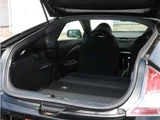 2012 Honda CR-Z 1.5 Sedan for sale, Japanese used car export - photo 28 of 42 | GULJI TRADERS