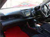 2012 Honda CR-Z 1.5 Sedan for sale, Japanese used car export - photo 30 of 42 | GULJI TRADERS