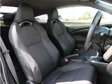 2012 Honda CR-Z 1.5 Sedan for sale, Japanese used car export - photo 31 of 42 | GULJI TRADERS