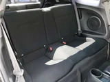 2012 Honda CR-Z 1.5 Sedan for sale, Japanese used car export - photo 32 of 42 | GULJI TRADERS