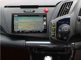 2012 Honda CR-Z 1.5 Sedan for sale, Japanese used car export - photo 33 of 42 | GULJI TRADERS
