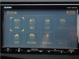 2012 Honda CR-Z 1.5 Sedan for sale, Japanese used car export - photo 34 of 42 | GULJI TRADERS
