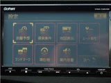 2012 Honda CR-Z 1.5 Sedan for sale, Japanese used car export - photo 36 of 42 | GULJI TRADERS