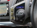 2012 Honda CR-Z 1.5 Sedan for sale, Japanese used car export - photo 37 of 42 | GULJI TRADERS