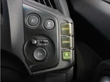 2012 Honda CR-Z 1.5 Sedan for sale, Japanese used car export - photo 38 of 42 | GULJI TRADERS