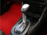 2012 Honda CR-Z 1.5 Sedan for sale, Japanese used car export - photo 39 of 42 | GULJI TRADERS