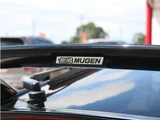 2012 Honda CR-Z 1.5 Sedan for sale, Japanese used car export - photo 41 of 42 | GULJI TRADERS