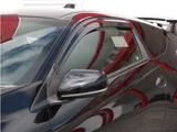 2012 Honda CR-Z 1.5 Sedan for sale, Japanese used car export - photo 42 of 42 | GULJI TRADERS