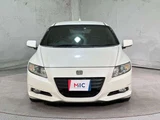 2012 Honda CR-Z 1.5 Sedan for sale, Japanese used car export - photo 3 of 36 | GULJI TRADERS
