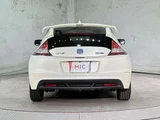 2012 Honda CR-Z 1.5 Sedan for sale, Japanese used car export - photo 6 of 36 | GULJI TRADERS