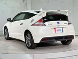 2012 Honda CR-Z 1.5 Sedan for sale, Japanese used car export - photo 7 of 36 | GULJI TRADERS