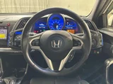 2012 Honda CR-Z 1.5 Sedan for sale, Japanese used car export - photo 10 of 36 | GULJI TRADERS