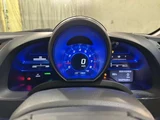 2012 Honda CR-Z 1.5 Sedan for sale, Japanese used car export - photo 11 of 36 | GULJI TRADERS