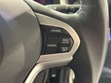 2012 Honda CR-Z 1.5 Sedan for sale, Japanese used car export - photo 13 of 36 | GULJI TRADERS
