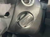 2012 Honda CR-Z 1.5 Sedan for sale, Japanese used car export - photo 14 of 36 | GULJI TRADERS