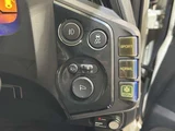 2012 Honda CR-Z 1.5 Sedan for sale, Japanese used car export - photo 15 of 36 | GULJI TRADERS