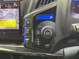2012 Honda CR-Z 1.5 Sedan for sale, Japanese used car export - photo 16 of 36 | GULJI TRADERS