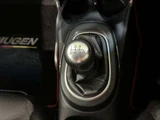 2012 Honda CR-Z 1.5 Sedan for sale, Japanese used car export - photo 19 of 36 | GULJI TRADERS