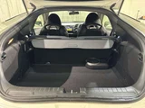 2012 Honda CR-Z 1.5 Sedan for sale, Japanese used car export - photo 22 of 36 | GULJI TRADERS