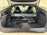 2012 Honda CR-Z 1.5 Sedan for sale, Japanese used car export - photo 23 of 36 | GULJI TRADERS