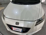 2012 Honda CR-Z 1.5 Sedan for sale, Japanese used car export - photo 24 of 36 | GULJI TRADERS