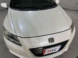 2012 Honda CR-Z 1.5 Sedan for sale, Japanese used car export - photo 25 of 36 | GULJI TRADERS