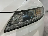 2012 Honda CR-Z 1.5 Sedan for sale, Japanese used car export - photo 26 of 36 | GULJI TRADERS