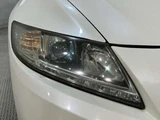 2012 Honda CR-Z 1.5 Sedan for sale, Japanese used car export - photo 27 of 36 | GULJI TRADERS