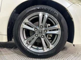 2012 Honda CR-Z 1.5 Sedan for sale, Japanese used car export - photo 28 of 36 | GULJI TRADERS