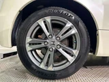 2012 Honda CR-Z 1.5 Sedan for sale, Japanese used car export - photo 29 of 36 | GULJI TRADERS