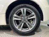 2012 Honda CR-Z 1.5 Sedan for sale, Japanese used car export - photo 30 of 36 | GULJI TRADERS