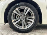 2012 Honda CR-Z 1.5 Sedan for sale, Japanese used car export - photo 31 of 36 | GULJI TRADERS